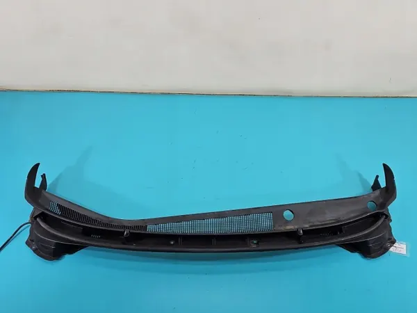 Windschutzscheibe Hyundai I30 II 12-16 OEM 86154-A6100 image 2