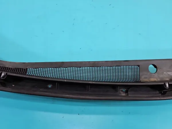 Windschutzscheibe Hyundai I30 II 12-16 OEM 86154-A6100 image 3