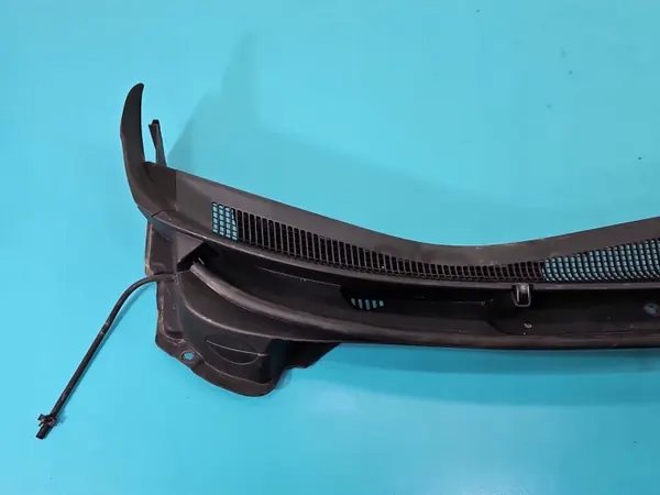 Windschutzscheibe Hyundai I30 II 12-16 OEM 86154-A6100 image 4