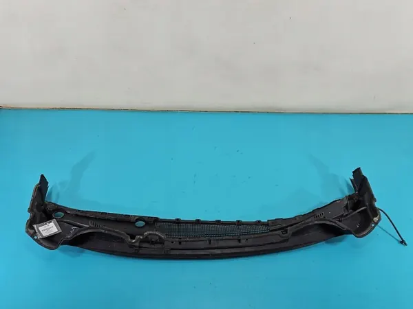 Windschutzscheibe Hyundai I30 II 12-16 OEM 86154-A6100 image 5