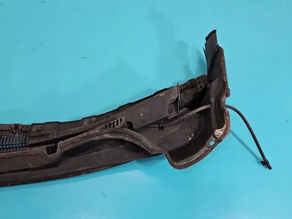Windschutzscheibe Hyundai I30 II 12-16 OEM 86154-A6100 image 6
