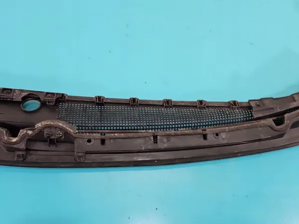 Windschutzscheibe Hyundai I30 II 12-16 OEM 86154-A6100 image 7