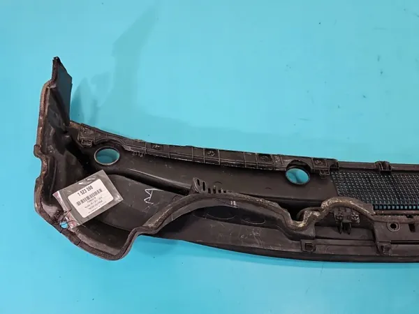 Windschutzscheibe Hyundai I30 II 12-16 OEM 86154-A6100 image 8