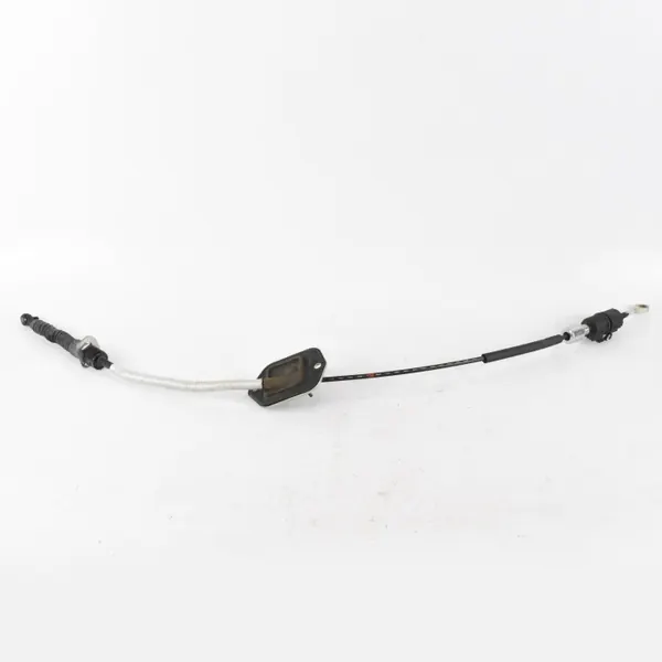 Ligação de mudança automática OEM 46790-S0100 Hyundai image 2