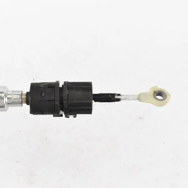 Ligação de mudança automática OEM 46790-S0100 Hyundai image 3