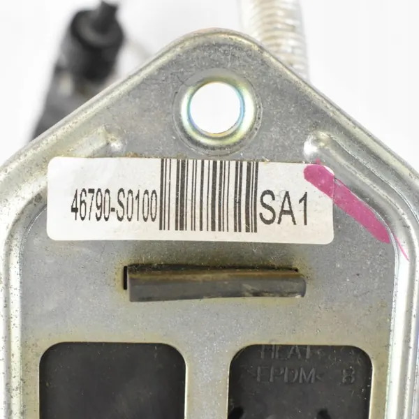 Ligação de mudança automática OEM 46790-S0100 Hyundai image 4