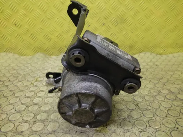 Skoda Fabia I 1.4 MPI servostyrpump OEM 6Q0423155S image 6