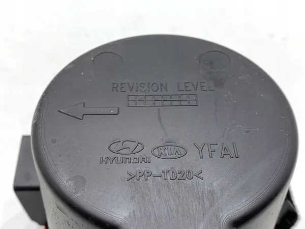 Getränkehalter OEM 84626-J7000 für Kia Ceed Hatchback image 4