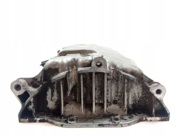 Cárter de óleo 038103603N 1.9 TDI VW Bora I (1999-2005) image 5
