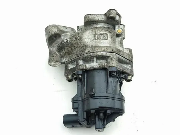 Maserati Ghibli 2014 EGR-klep OEM 49002023 image 7
