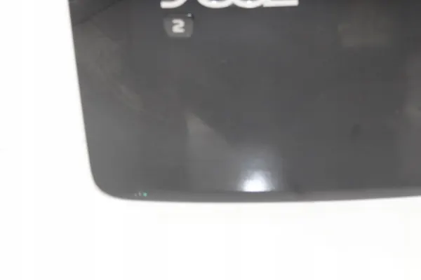 Takaluukku OEM 375484103 Kia Soul I 08-11 image 4