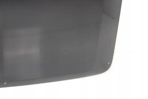Takaluukku OEM 375484103 Kia Soul I 08-11 image 6