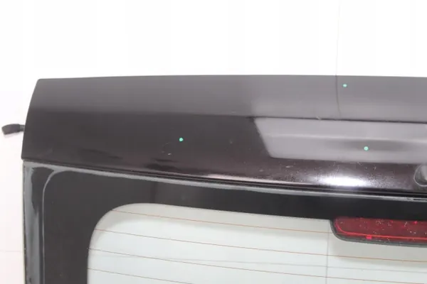 Takaluukku OEM 375484103 Kia Soul I 08-11 image 8