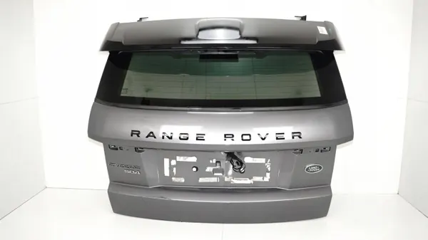 Portão Traseiro OEM 360179094 para Range Rover Evoque 11-13 image 2
