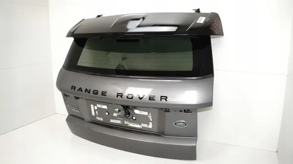 Portão Traseiro OEM 360179094 para Range Rover Evoque 11-13 image 3