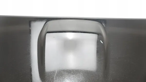 Portão Traseiro OEM 360179094 para Range Rover Evoque 11-13 image 9