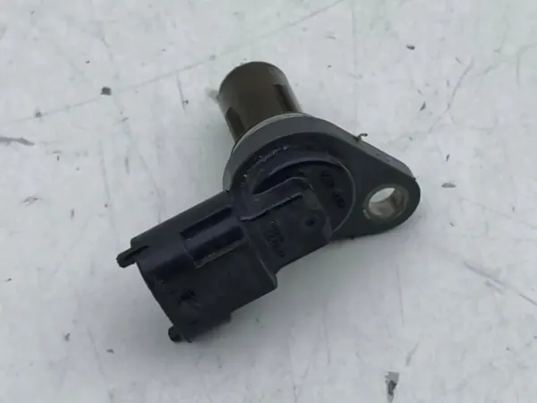 Kampiakselin asentoanturi OEM 3935003030 Kia Rio IV image 3