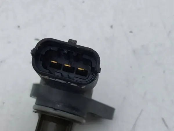 Kampiakselin asentoanturi OEM 3935003030 Kia Rio IV image 4