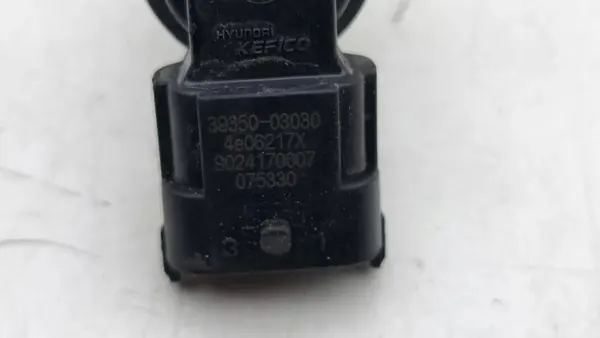 Kampiakselin asentoanturi OEM 3935003030 Kia Rio IV image 5