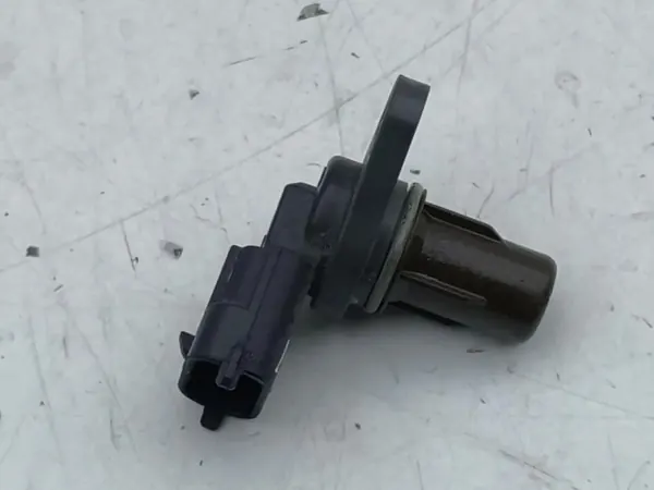 Kampiakselin asentoanturi OEM 3935003030 Kia Rio IV image 6