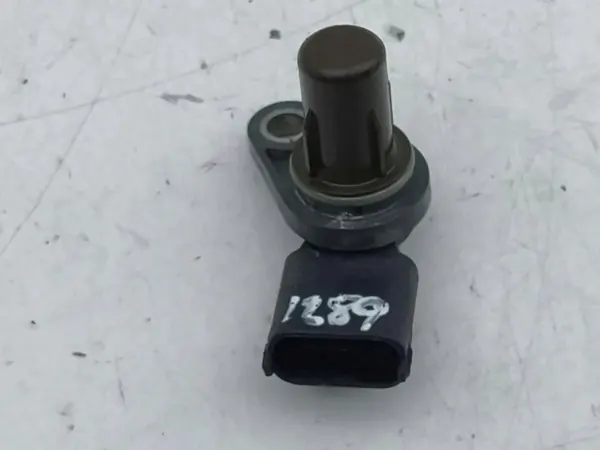 Kampiakselin asentoanturi OEM 3935003030 Kia Rio IV image 7