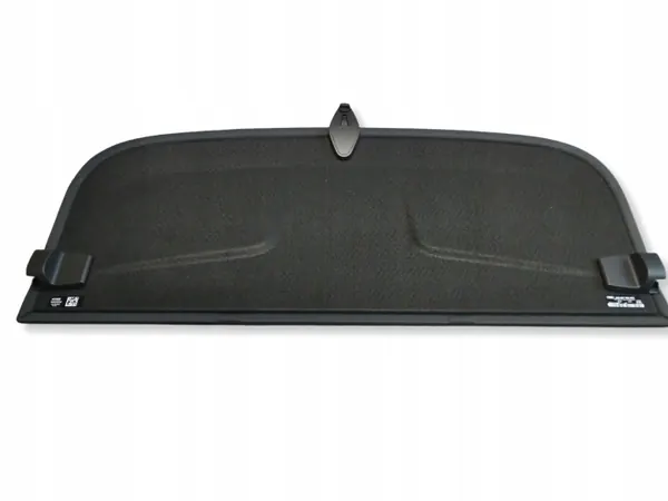 Käytetty Audi OE tavaratilahylly 4K8867769 image 4