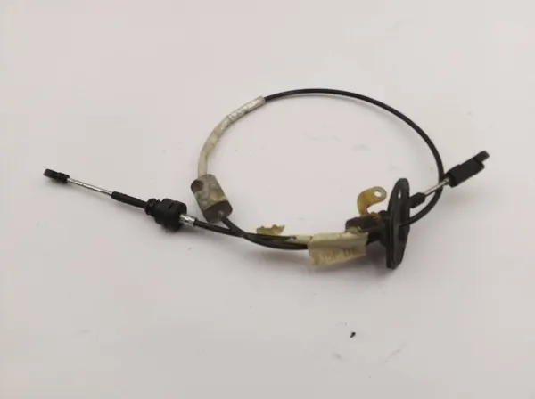 Ligação de mudanças Ford Kuga OEM DJ5P-7E395-DB image 2