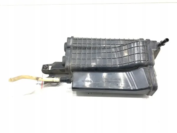 Filtre à charbon VW Passat B8 3Q0201801C 2.0 280ch image 2