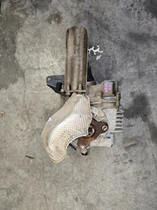 Réducteur de vitesse OEM 0A6409053AP VW Audi Skoda image 2