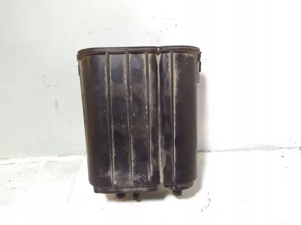 Filtre à particules OEM P04809610AA pour Chrysler Pacifica image 2