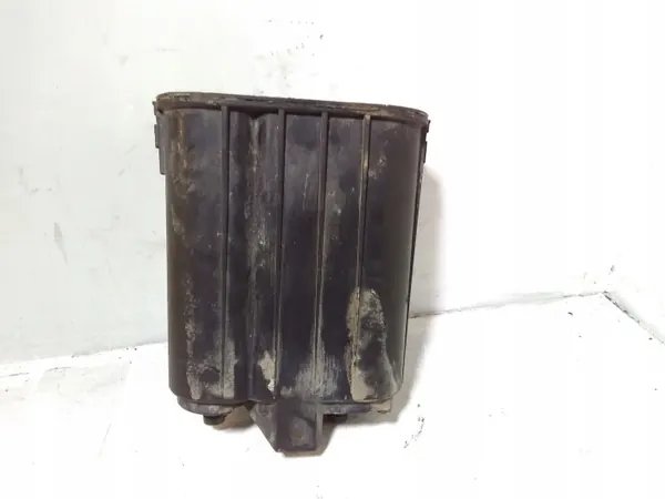 Filtre à particules OEM P04809610AA pour Chrysler Pacifica image 3