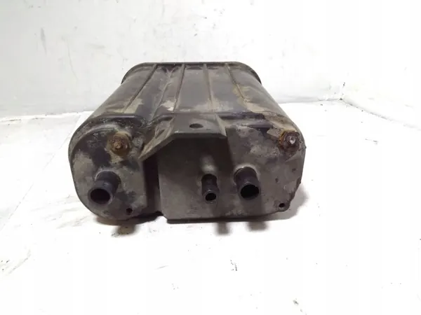 Filtre à particules OEM P04809610AA pour Chrysler Pacifica image 4