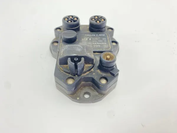 Sytytysmoduuli OEM 0065457632 Mercedes W124/W126 image 4