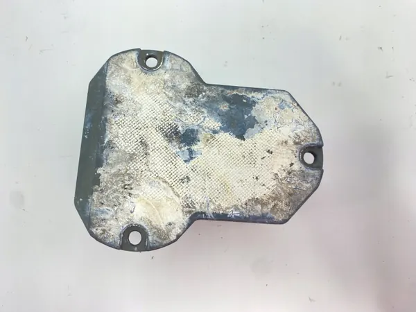 Sytytysmoduuli OEM 0065457632 Mercedes W124/W126 image 6