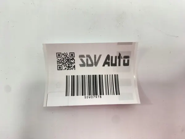 Sytytysmoduuli OEM 0065457632 Mercedes W124/W126 image 9