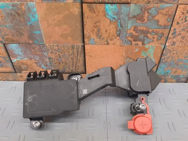 Distribuidor de corrente BMW OEM 5A0B054 X5 X6 X7 image 2
