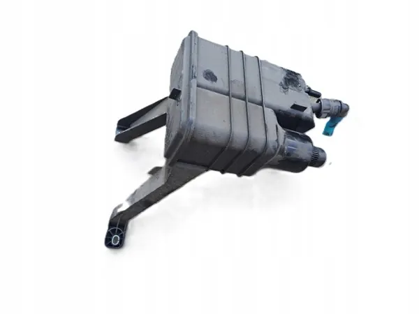 Kohlefiltergehäuse OEM 7P0201801 für VW Touareg image 2