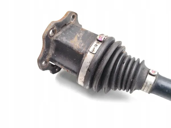 Audi A4 Framaxel 2.0 TDI 2016 8W0407271G image 4