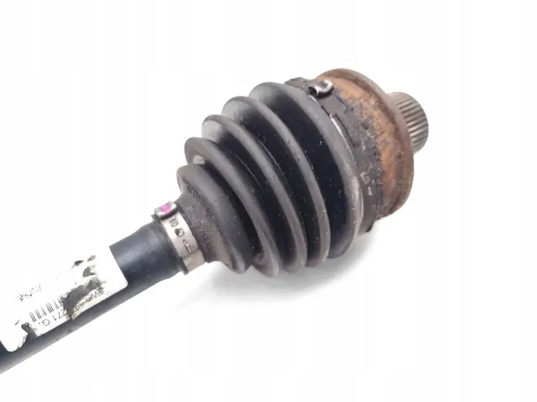 Audi A4 Framaxel 2.0 TDI 2016 8W0407271G image 5