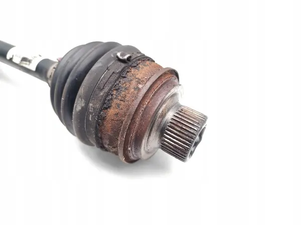 Audi A4 Framaxel 2.0 TDI 2016 8W0407271G image 6