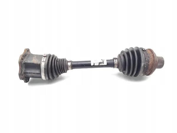 Audi A4 Framaxel 2.0 TDI 2016 8W0407271G image 9