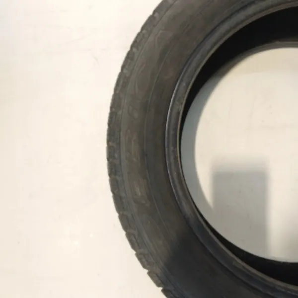 Pneumatico invernale Debica Frigo 2 205/55R16 91T OEM 5907911109943 image 5