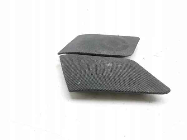 BMW X5 E53 2005 Zijluidsprekerrooster OEM 8408926 image 3