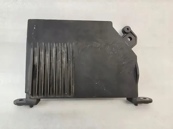 Volvo V60 II Radion Vahvistinmoduuli OEM 31456840 image 2