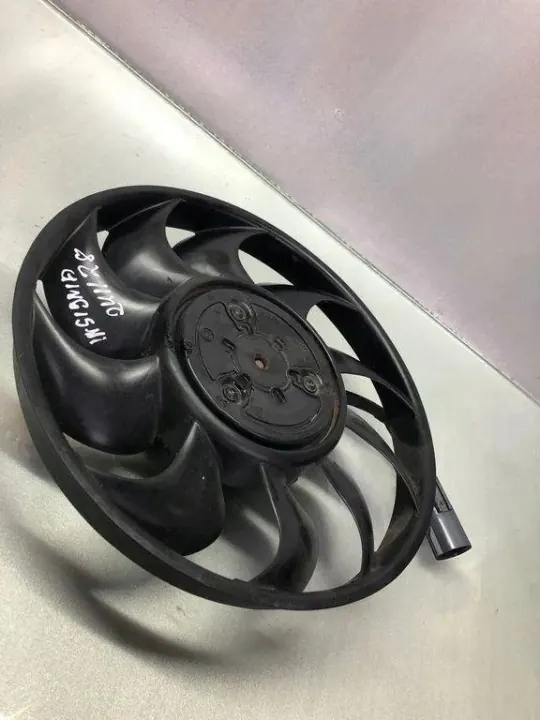 Correa delantera Opel OE 3137234050 para Insignia A Estate image 2