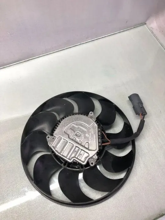 Correa delantera Opel OE 3137234050 para Insignia A Estate image 3