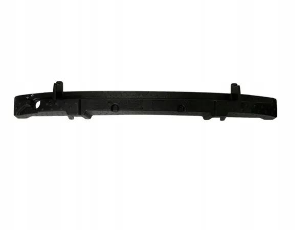 Opel Corsa F voorbumperabsorber OEM 982959531880 image 2