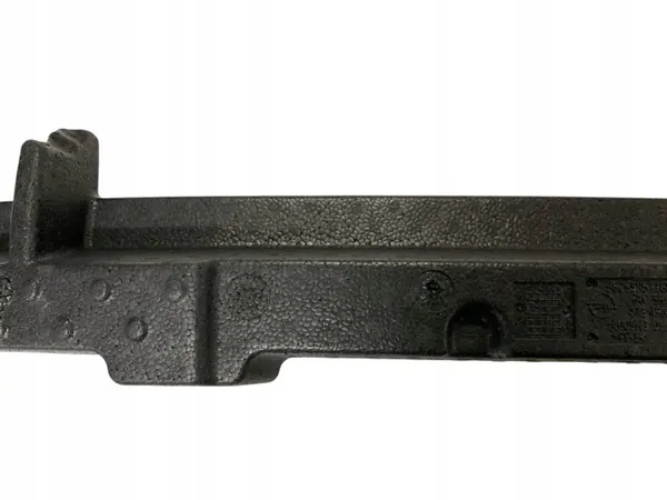 Opel Corsa F voorbumperabsorber OEM 982959531880 image 5