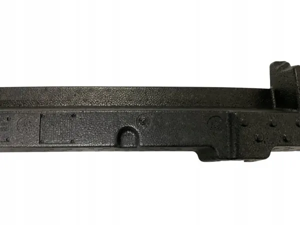 Opel Corsa F voorbumperabsorber OEM 982959531880 image 6