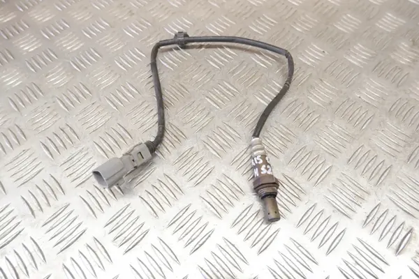 Lambda-sonde OEM 89465-02380 voor Auris II Hybride image 2